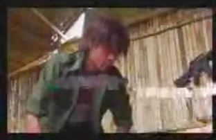 செக்ஸ் ஆபாச கணவர் இல்லாதபோது ஒரு மணி நேரம் மாஸ்டர் ஒரு உருவ பொன்னிறத்தை புண்டையில் ஊதினார்