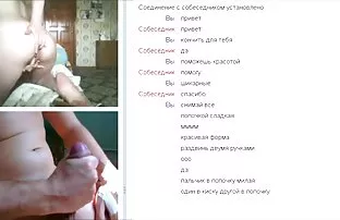 செக்ஸ் ஆபாச ஆஸ்-ஃபக்கிங் பெண் மீண்டும் ஜிம்மில் செக்ஸ்