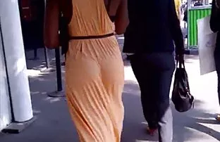 செக்ஸ் ஆபாச கரோலினா இவ்வளவு பெரிய கருப்பு டிக் பற்றி பயப்படவில்லை