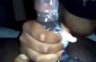 செக்ஸ் ஆபாச கனா பெரிய மார்பகங்களுடன் ஒரு புதிய மாற்றாந்தாய்