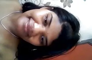 செக்ஸ் ஆபாச தசை ஏலியன் ரஷ்ய காதலரை படுக்கையறையில் தீவிரமாக சுழல்கிறது