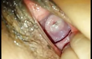 செக்ஸ் ஆபாச அப்பாவுடன் ஆபாசத்தில் இளம் பெண்