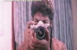 செக்ஸ் ஆபாச சுயஇன்பம் புண்டை வைப்ரேட்டரிலிருந்து அழகான லெஸ்பியன் சக்திவாய்ந்தவர்