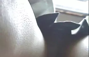 செக்ஸ் ஆபாச கண்ணாடியில் விந்து காதலன்