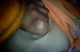 செக்ஸ் ஆபாச ஷ்மாராவின் ஒரே நோக்கம், எஜமானுக்கு சேவை செய்வதும், மகிழ்விப்பதும் மட்டுமே
