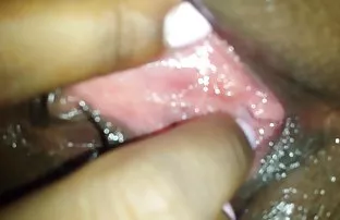 செக்ஸ் ஆபாச கொம்பு ரஷ்ய பெண்கள் குழு செக்ஸ் ஒரு பையன் எழுந்த