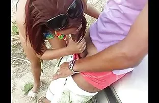 செக்ஸ் ஆபாச ஆபாசத்தைப் பார்த்ததற்காக வளர்ப்பு மகள் தண்டனை