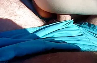 செக்ஸ் ஆபாச இரண்டு அழகான மசாஸ்கள் ஒரு மசாஜ் அமர்வில் ஒரு மூன்றுபேரை ஏற்பாடு செய்தன