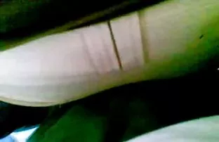 செக்ஸ் ஆபாச பொன்னிறம் அவள் கழுதையில் சாகசத்தைக் கண்டது