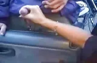 செக்ஸ் ஆபாச ஸ்மார்ட்போன் கேமராவில் நண்பருடன் கொம்பு ஒல்லியாக இருக்கும் பொன்னிற குழந்தை